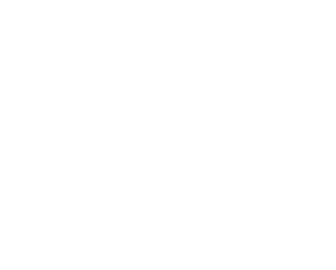 CABANON R SAM